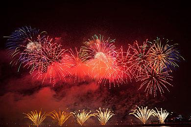 刷新新纪录 《黑神话：悟空》Steam在线数突破240万